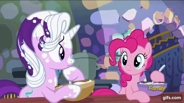 [Image: 1257667__safe_screencap_pinkie+pie_starl...inkes_.gif]