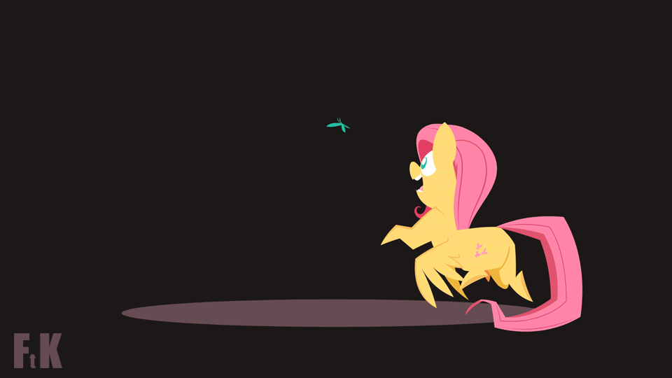 https://derpicdn.net/img/view/2016/9/26/1258598__safe_solo_fluttershy_cute_animated_butterfly_shyabetes_pointy+ponies_artist-colon-fluttershythekind_perfect+loop.gif