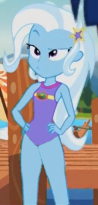 equestria girls swimsuits