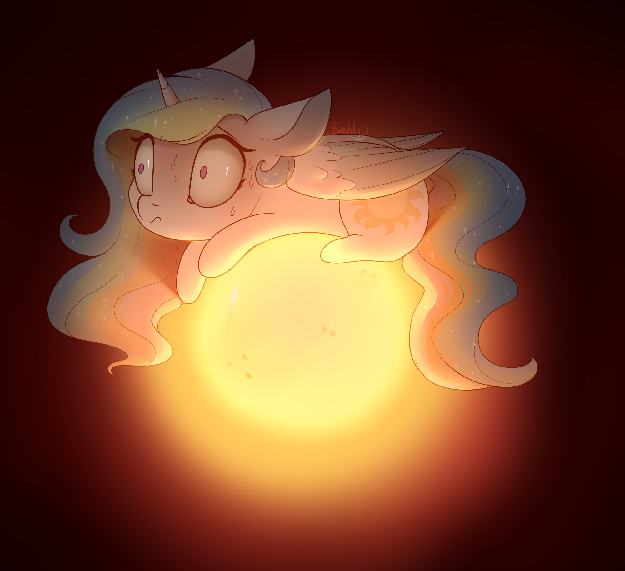 1240379__safe_artist-colon-evehly_prince