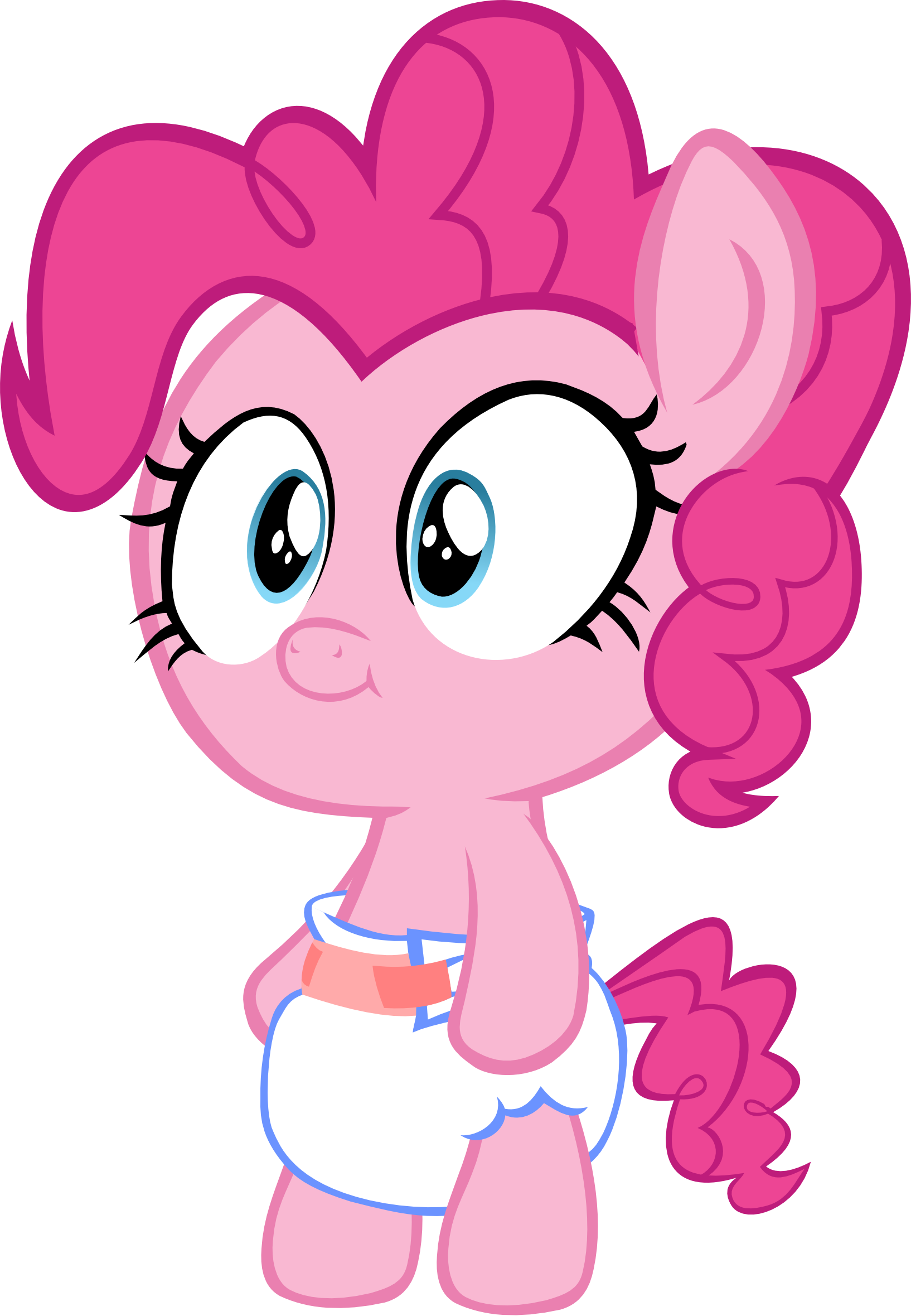 Пинки Пай. МЛП Пинки. Пинки Пай Pinkie pie. Pony Pinkie Пинки Пай.