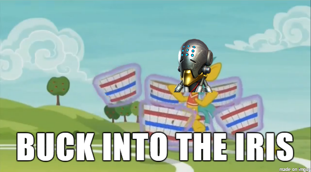 1241311__safe_screencap_edit_magic_telek