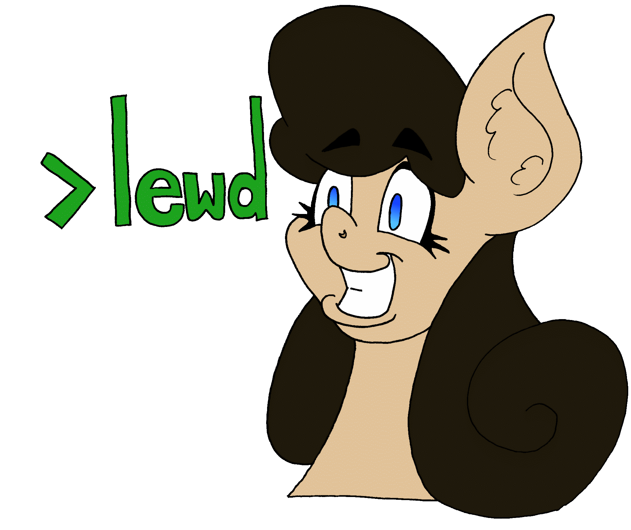 1342559 suggestive, artistdimvitrarius, oc, oc only, ocsunny