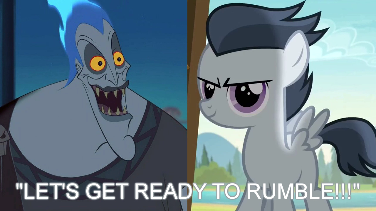 funny vine of hades from hercules and controller funny vine of hades from hercules and controller
