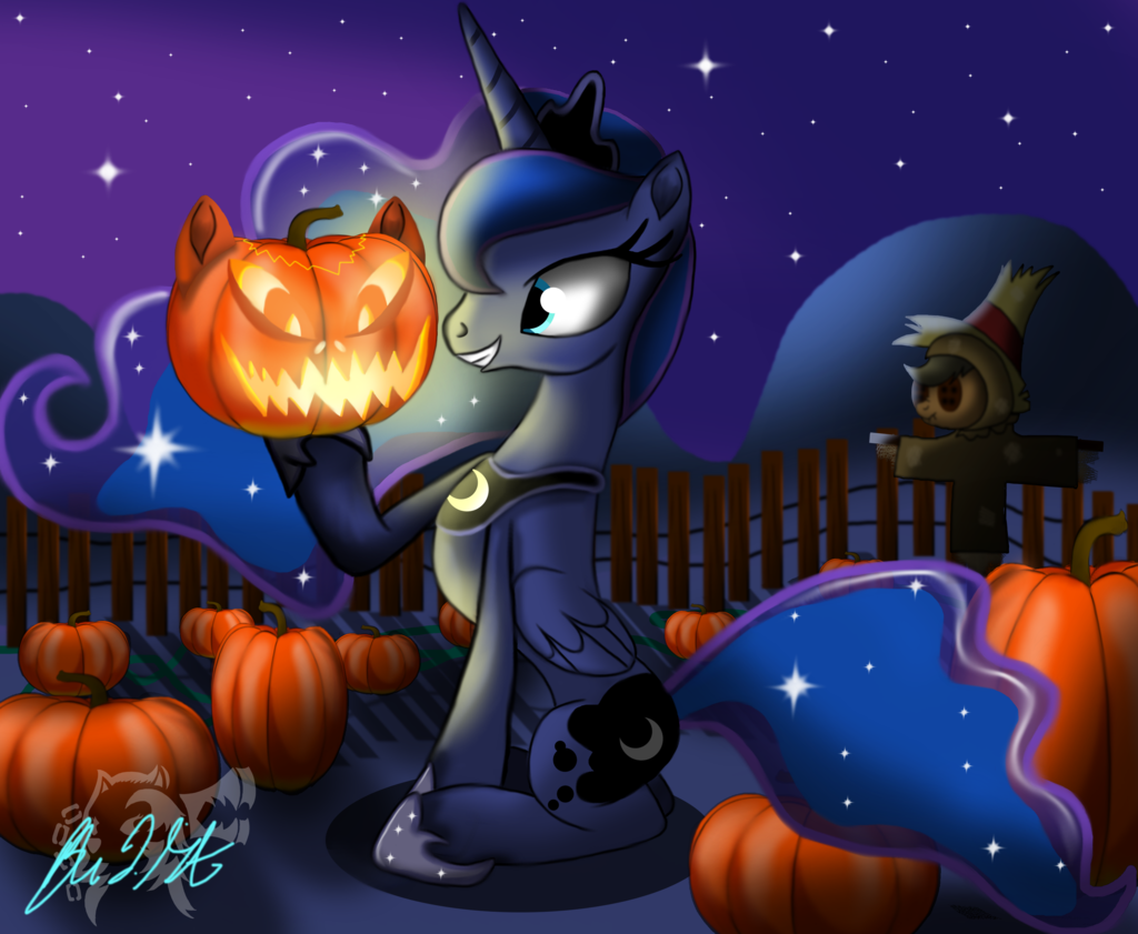 https://derpicdn.net/img/view/2017/10/11/1557883__safe_artist-colon-mitsi1991_princess+luna_alicorn_grin_halloween_holiday_jack-dash-o-dash-lantern_night_nightmare+night_pony_pumpkin_pumpkin+p.png