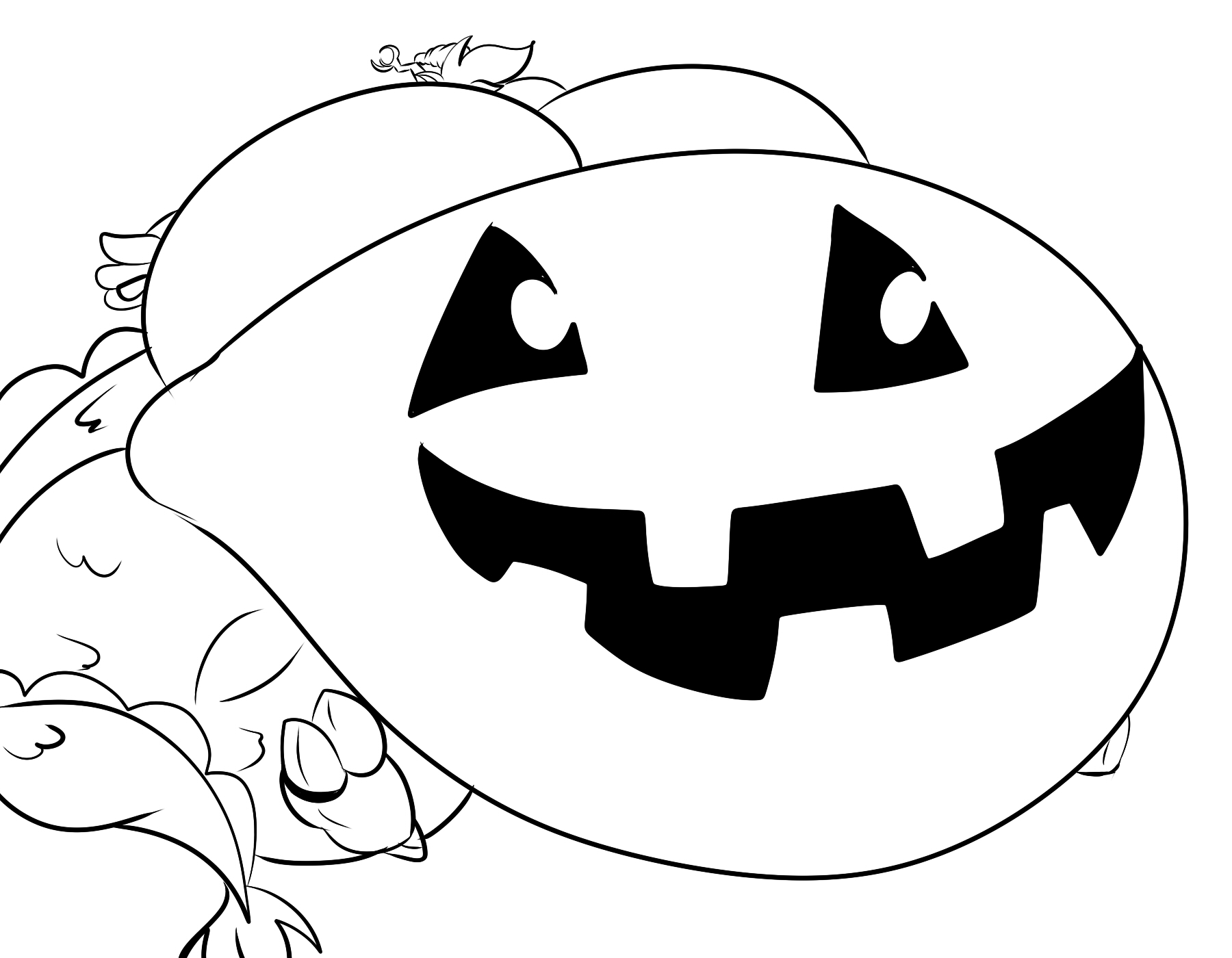 #1564067 - questionable, artist:mad'n evil, discord, anthro, ask, bbw