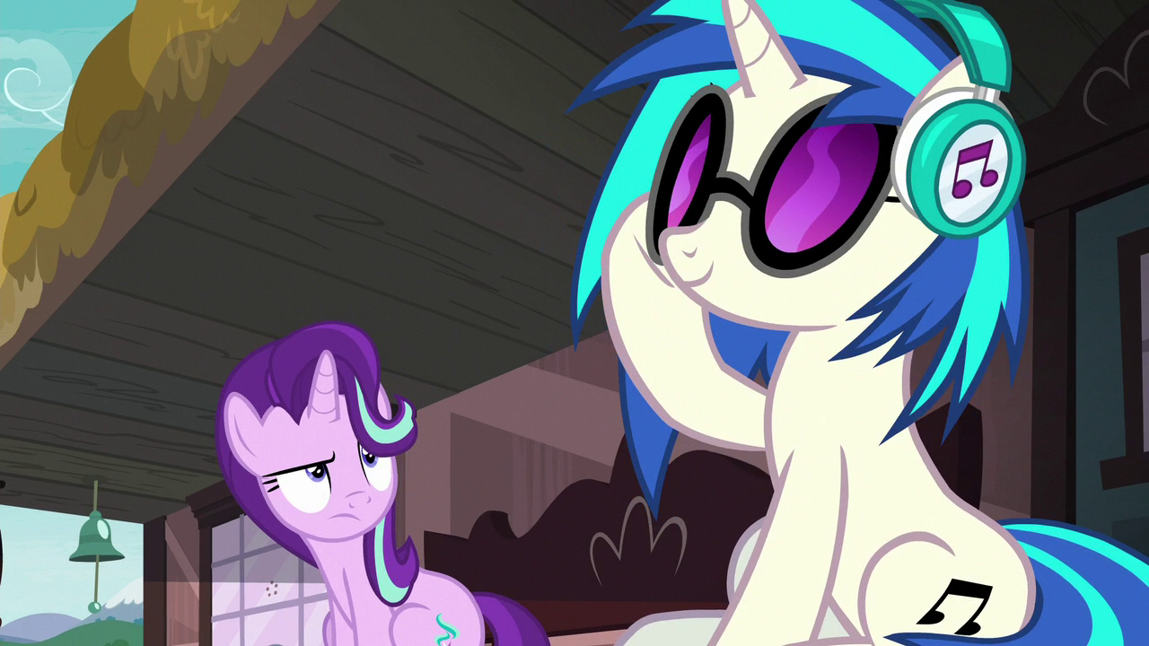 1567621__safe_screencap_dj+pon-dash-3_st