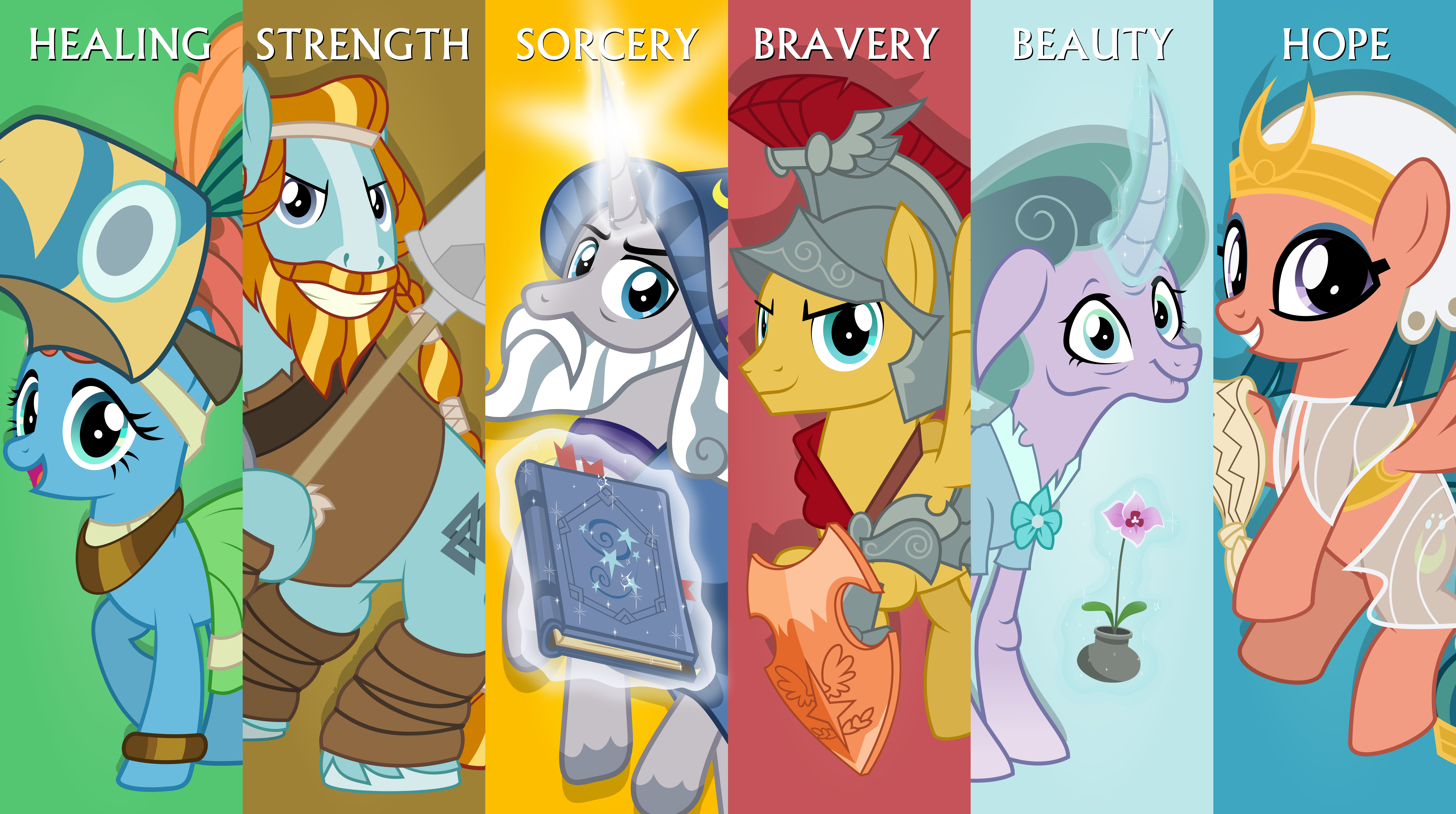 legends of equestria pony creator legends of equestria pony creator