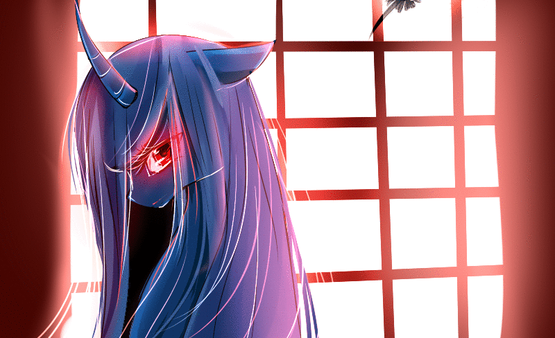 1573005__safe_artist-colon-aquagalaxy_pr