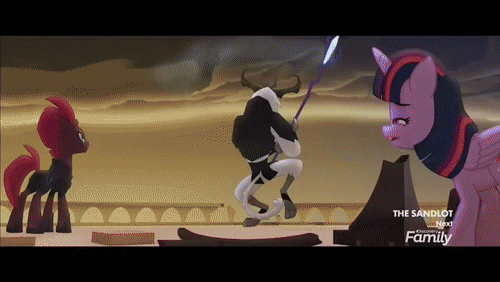 1550901__safe_screencap_storm+king_tempe