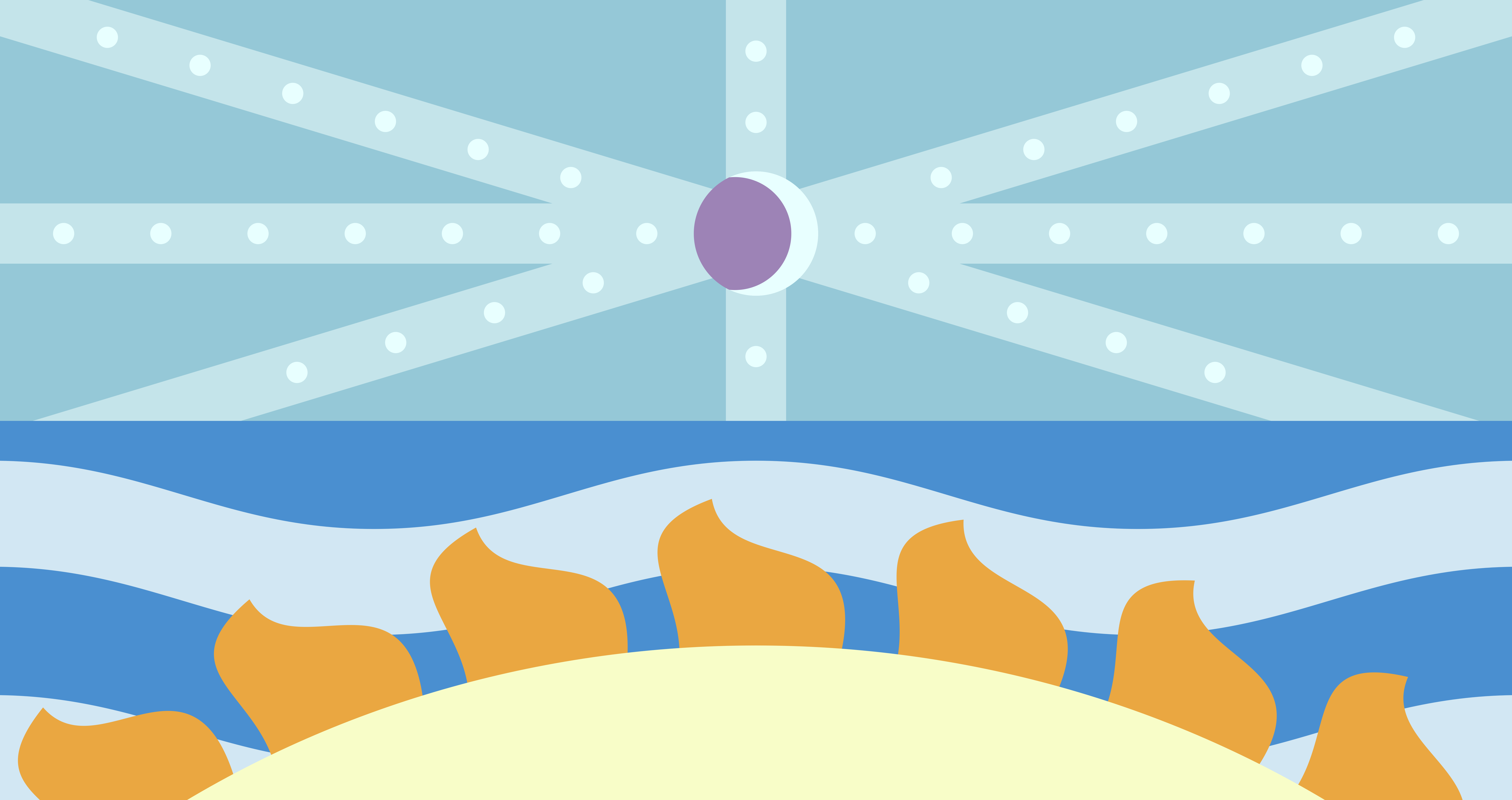 The Municipal Flags of Equestria mylittlepony