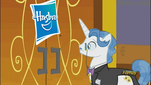 1555062__safe_artist-colon-swan+song_edi