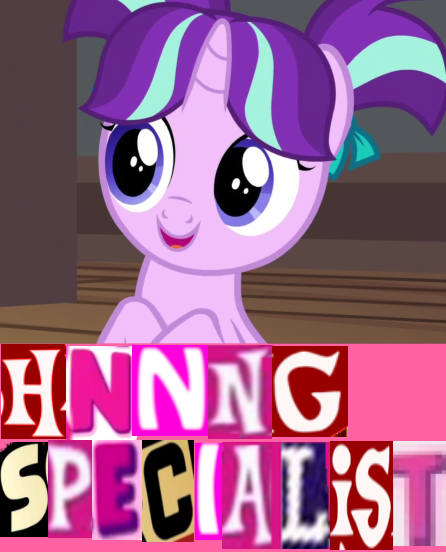 1555607__safe_screencap_starlight+glimmer_uncommon+bond_spoiler-colon-s07e24_age+regression_caption_cute_expand+dong_exploitable+meme_female_filly_fill.png