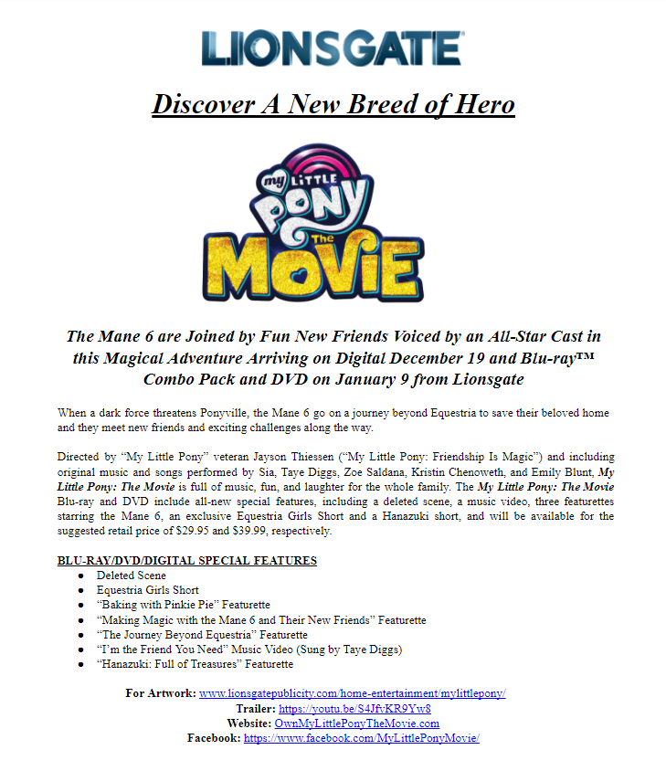 1586169__safe_equestria+girls_my+little+