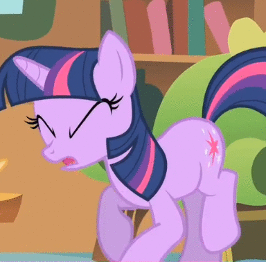 1588746__safe_screencap_apple+bloom_scootaloo_sweetie+belle_twilight+sparkle_a+bird+in+the+hoof_celestial+advice_magical+mystery+cure_owl's+well+that.gif