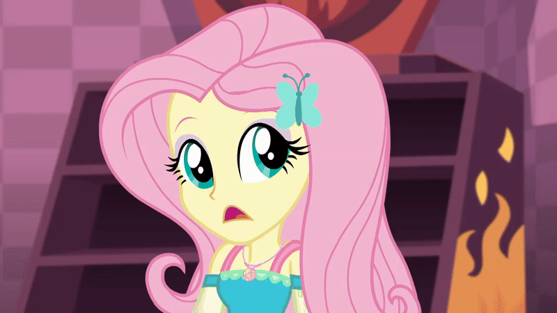 1576687__safe_screencap_fluttershy_a+fin