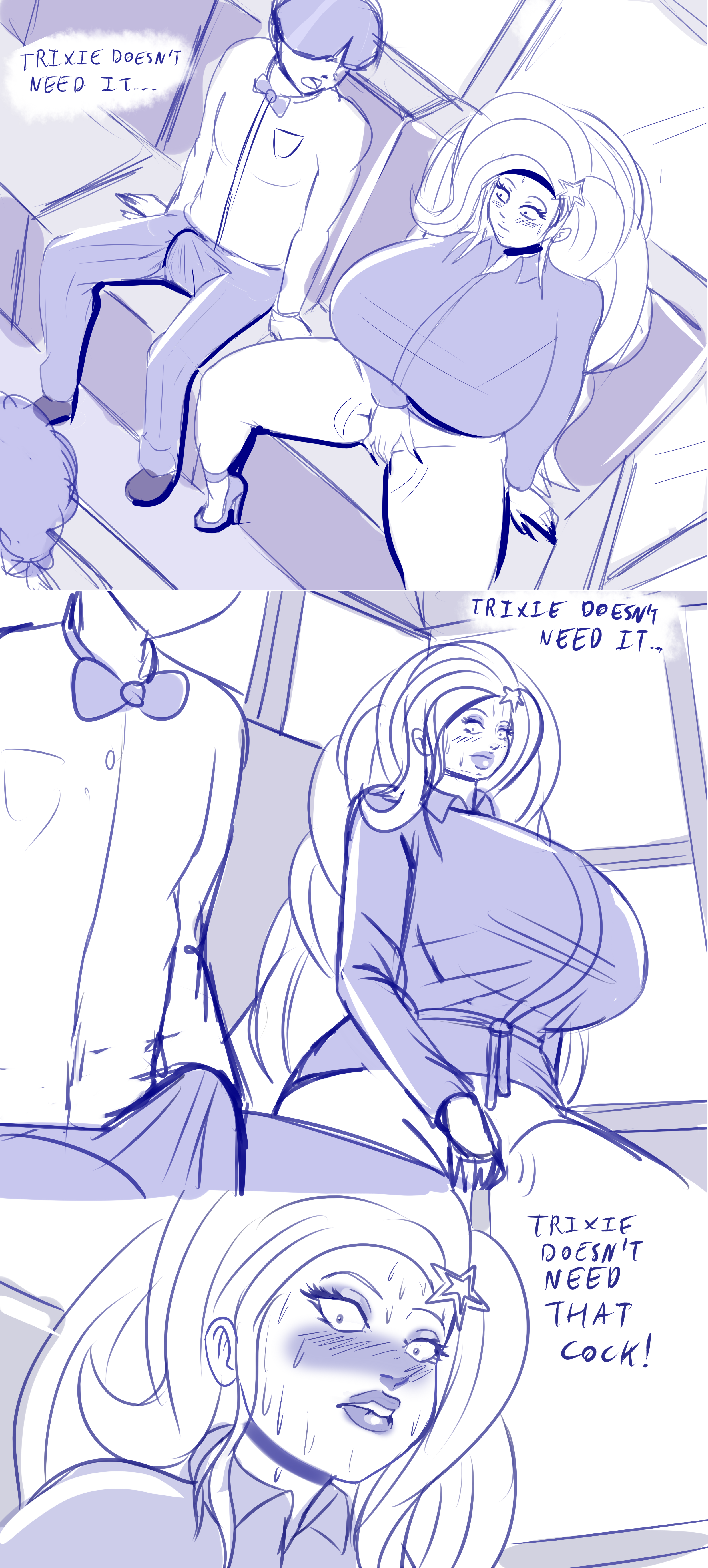Hot lesbian girls fisting videos Woman fisting man anally