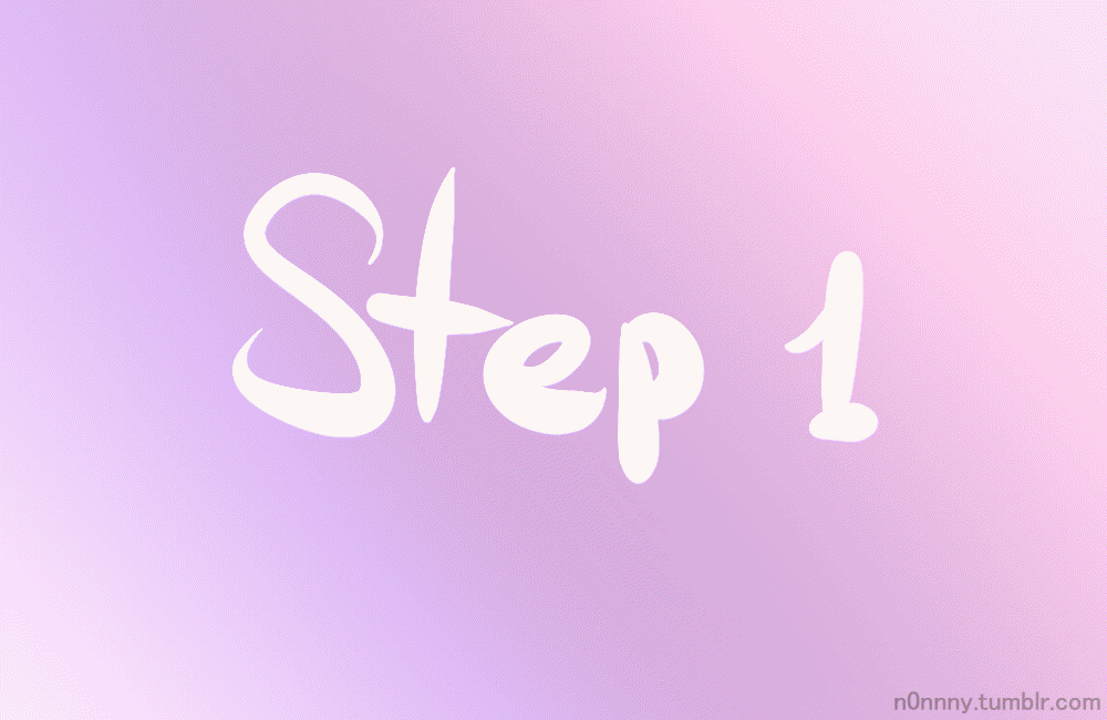 1578254__safe_artist-colon-n0nnny_edit_e