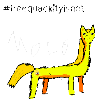 1598453 Artist Marco Taymuraz Freequackityishot Oc Oc Only - 1598453 artist marco taymuraz freequackityishot oc oc only oc quackityishot safe simple background stylistic suck transparent background