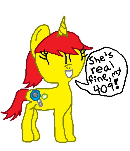 Safe Artist Nightshadowmlp Artist Starfleet Timelord Oc