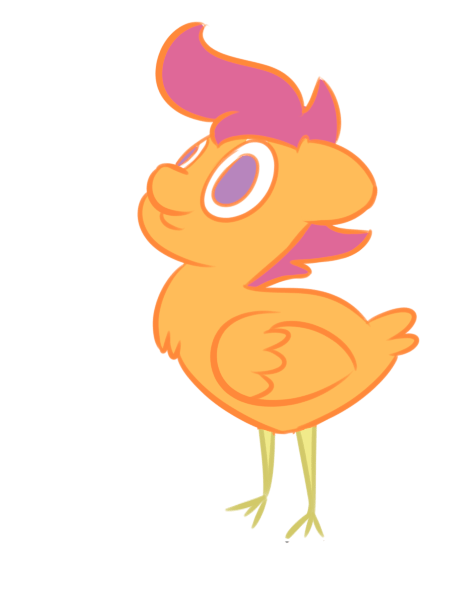 1362303__safe_artist-colon-narmet_derpib