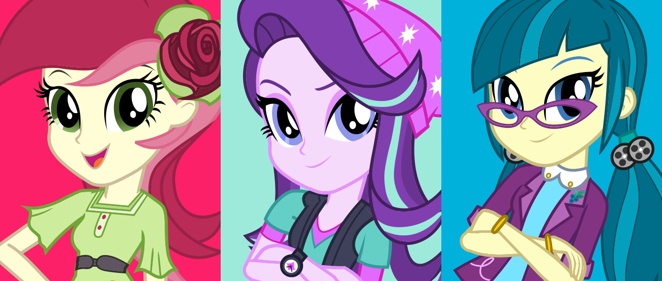 Equestria girls characters. Эквестрия гёрлз Джунипер монтаж. Девочки из Эквестрии актеры. Эквестрия герлз буря. Буря пони Эквестрия герлз.