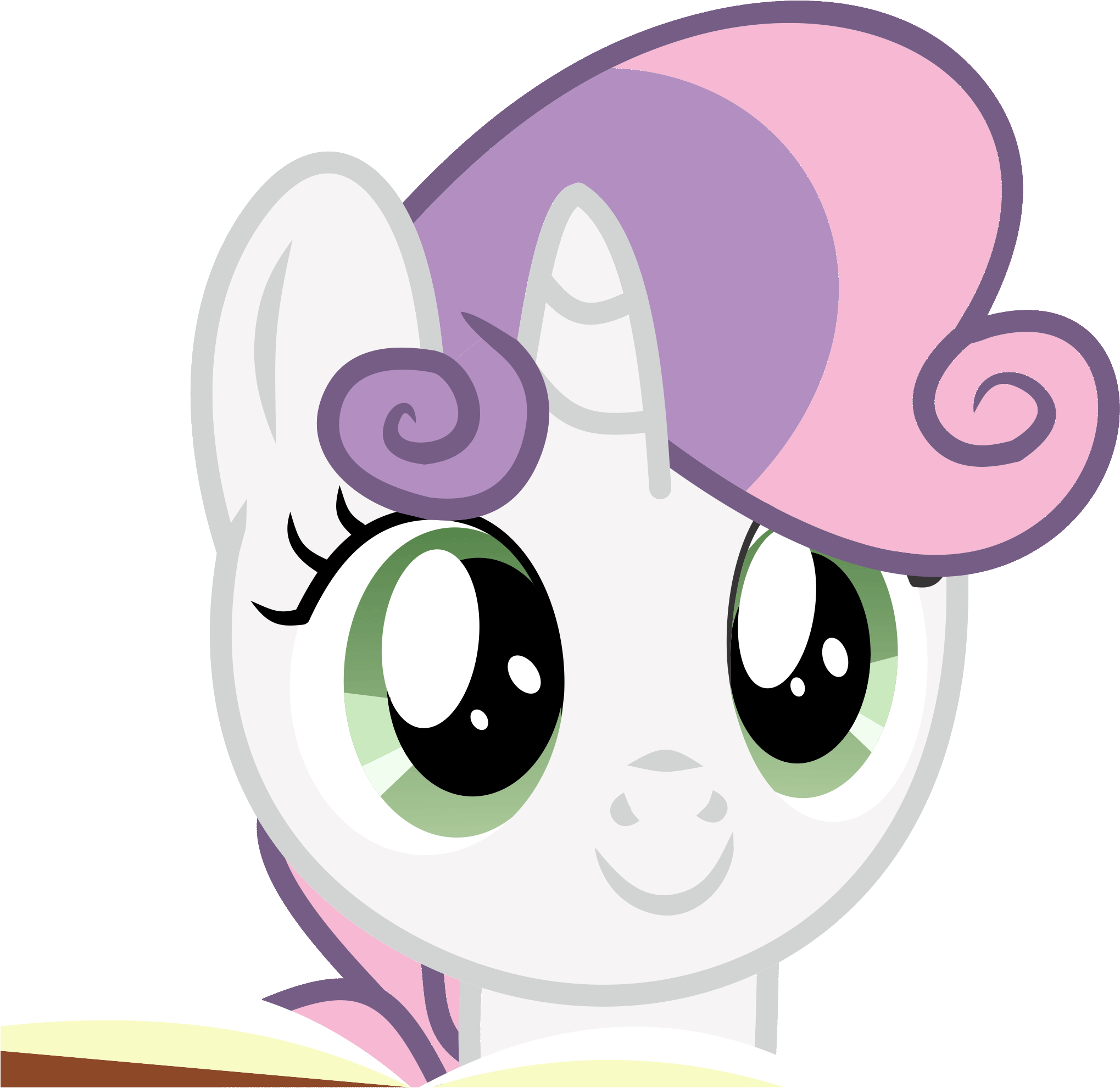Hi Sweetie Gif