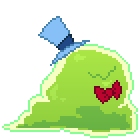 1385018.gif