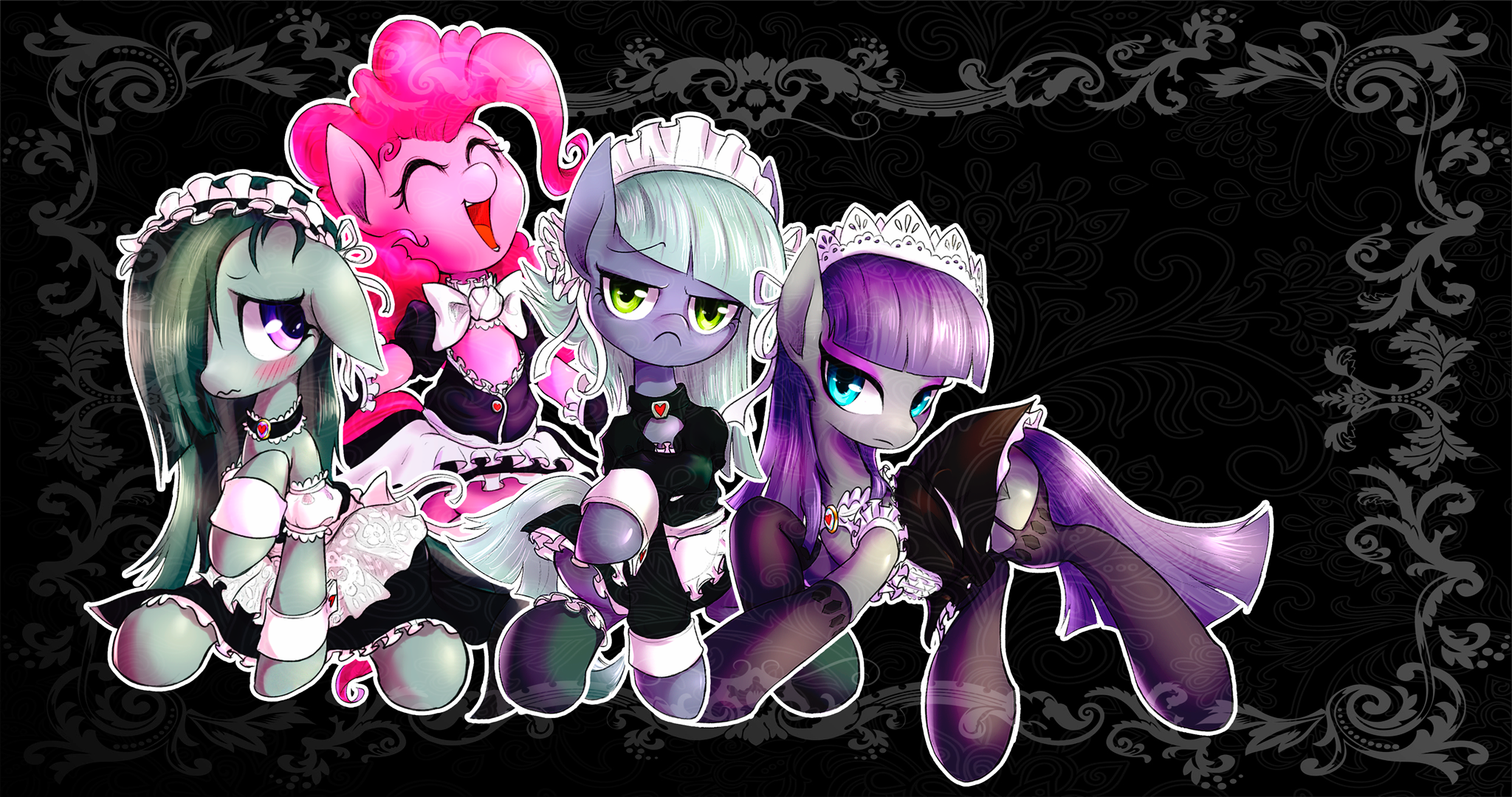 [Image: 1377048__safe_artist-colon-mlpanon_edit_...s_eart.png]