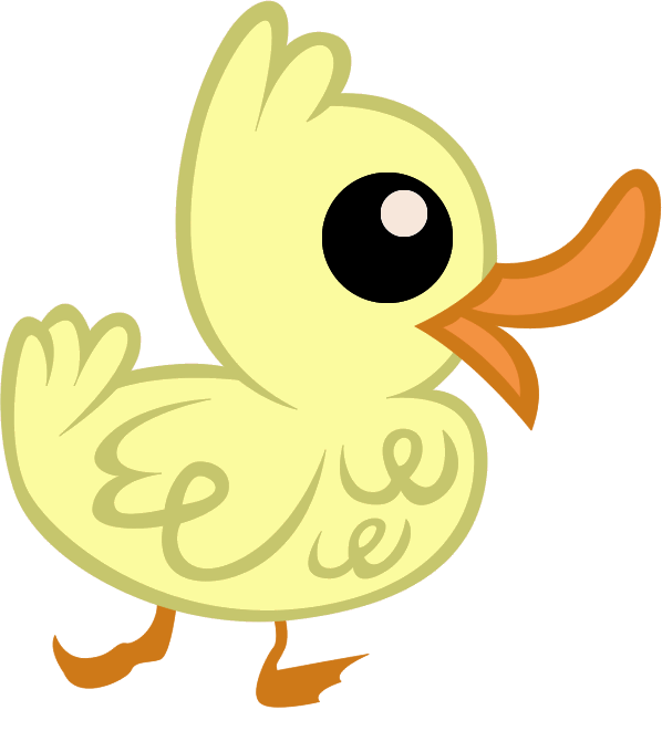 1396592__safe_artist-colon-badumsquish_d