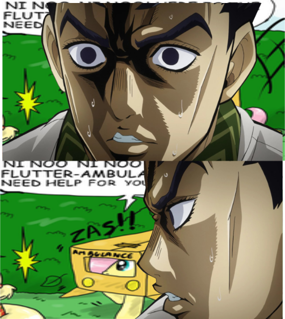 [Image: 1380633__safe_artist-colon-ciriliko_flut...ra_zas.png]