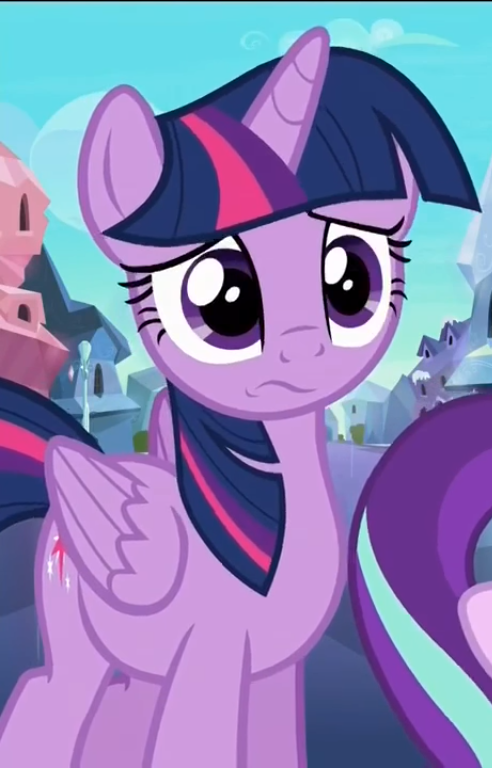 https://derpicdn.net/img/view/2017/4/10/1408211__safe_screencap_twilight+sparkle_the+times+they+are+a+changeling_spoiler-colon-s06e16_alicorn_-colon-c_cute_female_frown_princess+twilight_sad_.png