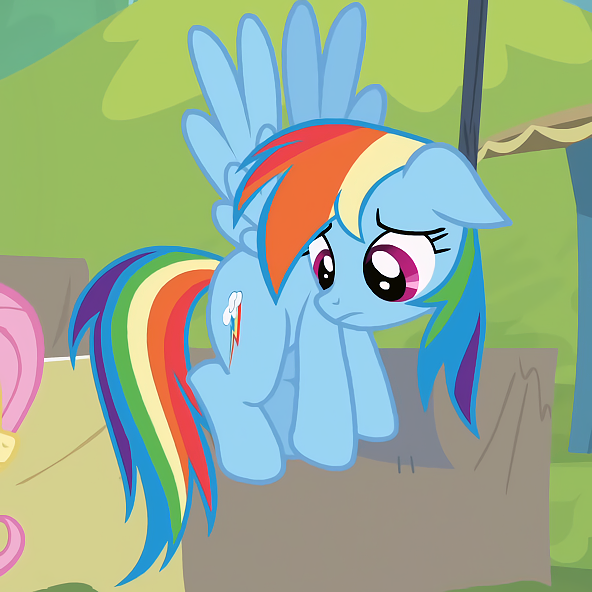 1411580__safe_screencap_fluttershy_rainb