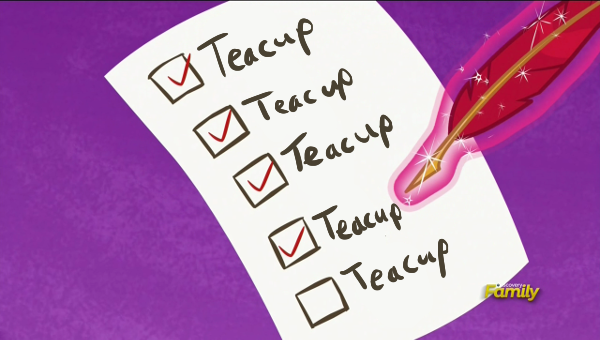 1412248__safe_edit_edited+screencap_scre