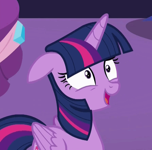 1412323.gif