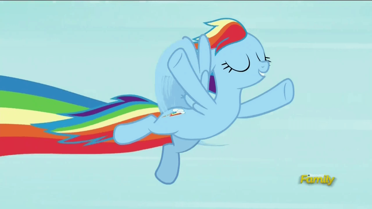 1412866 safe, screencap, rainbow dash, pegasus, pony, all bottled up