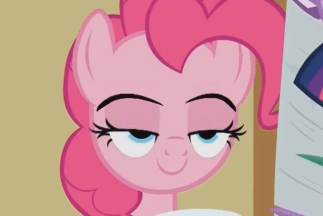 1418547 Safe Screencap Twilight Sparkle Alicorn Pony A Flurry