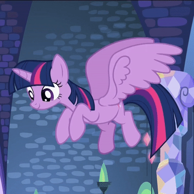 https://derpicdn.net/img/view/2017/4/22/1418584__safe_screencap_twilight+sparkle_a+flurry+of+emotions_spoiler-colon-s07e03_alicorn_animated_flying_princess+twilight_solo.gif