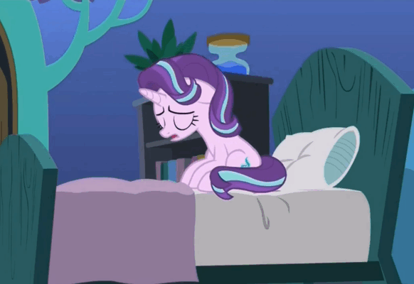 Pony Irl Pony Irl Healthy people 2020 goals and objectives kidney problems pdf 2016. reddit