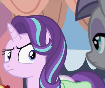 1424533__safe_screencap_maud+pie_starlig