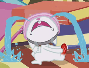 1425436__safe_screencap_angel+bunny_flut