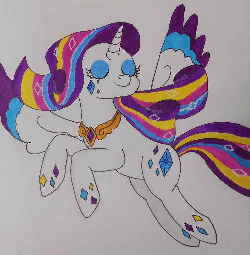 [Image: 1433688__safe_artist-colon-iffoundreturn...orn_sp.png]