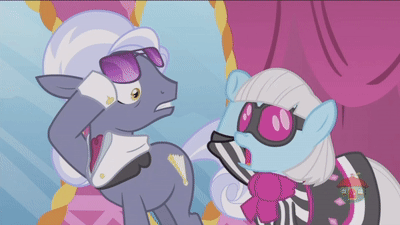 1436496__safe_screencap_hoity+toity_phot