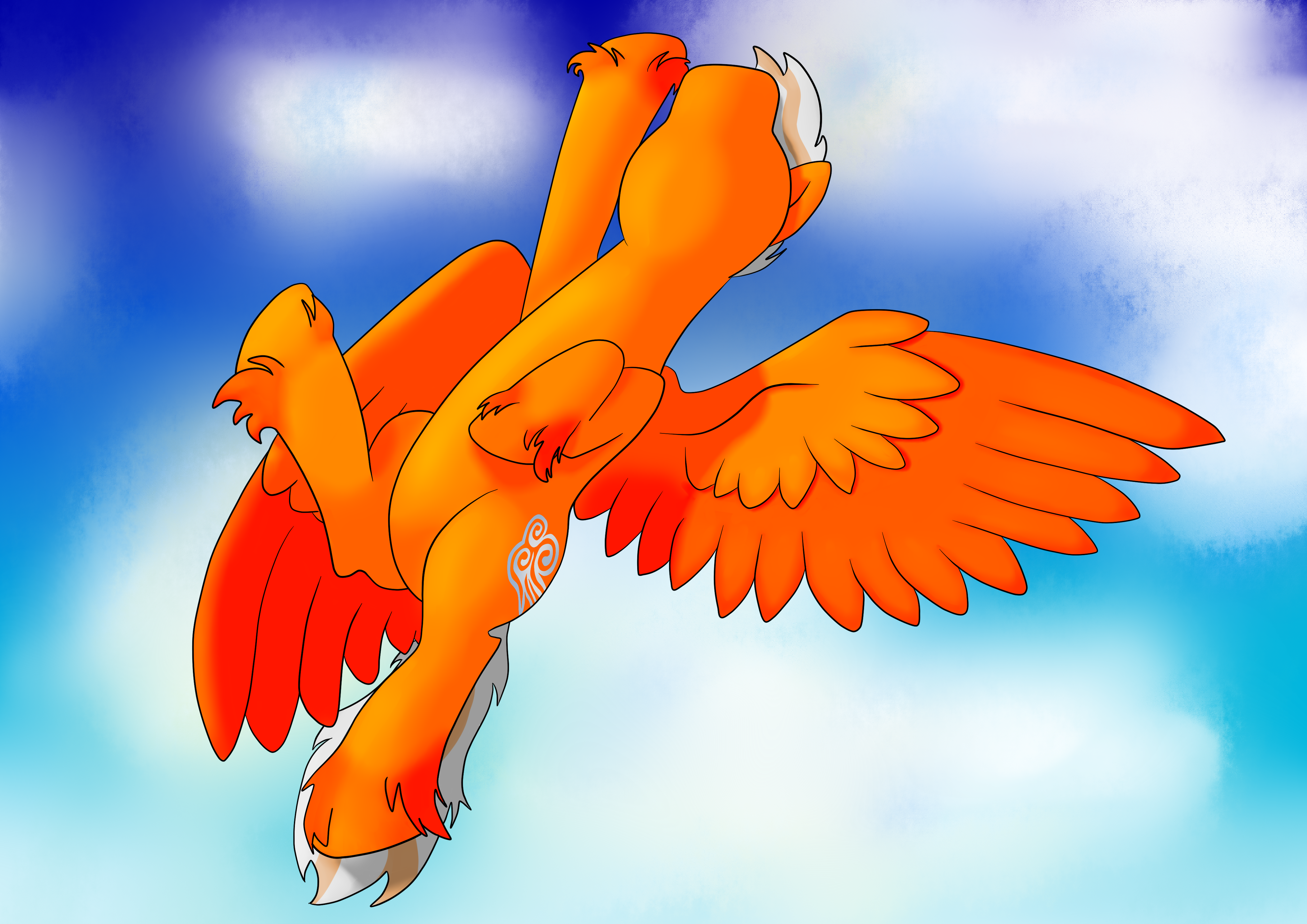 1427370__safe_alternate+version_artist-c