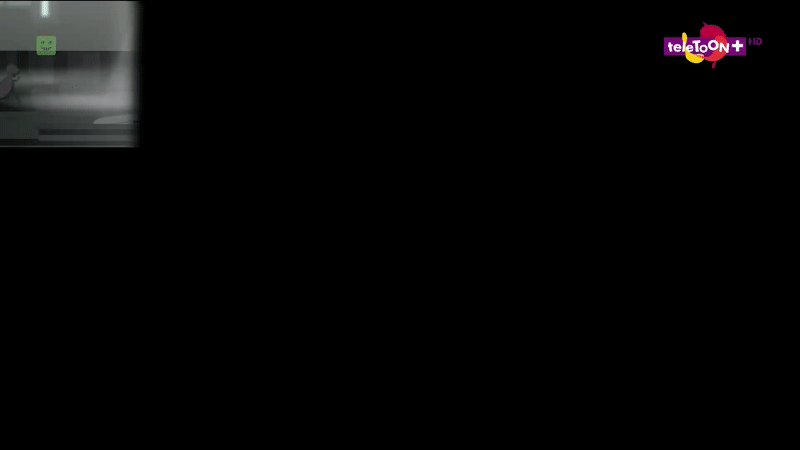 1442401__safe_applejack_fili-dash-second