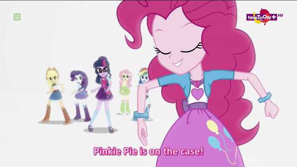 1448352__safe_screencap_applejack_flutte