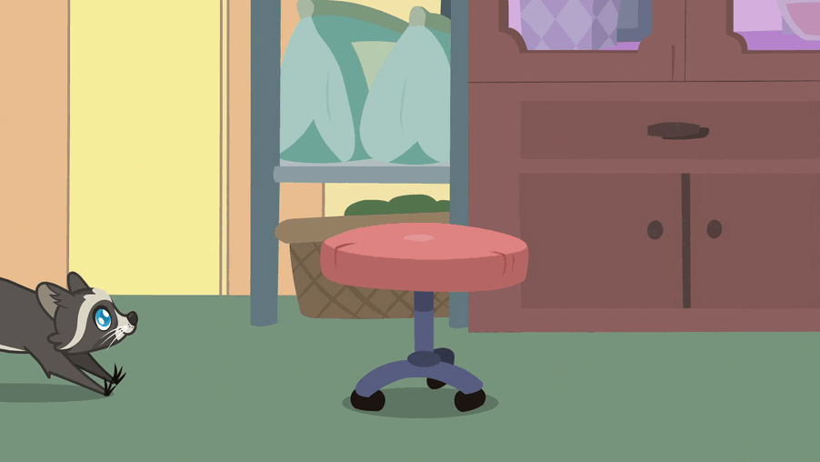 1430697__safe_screencap_fluttershy+leans