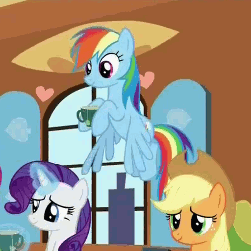 1430718__safe_screencap_applejack_rainbo