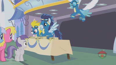 1430954__safe_screencap_apple+bloom_bow+