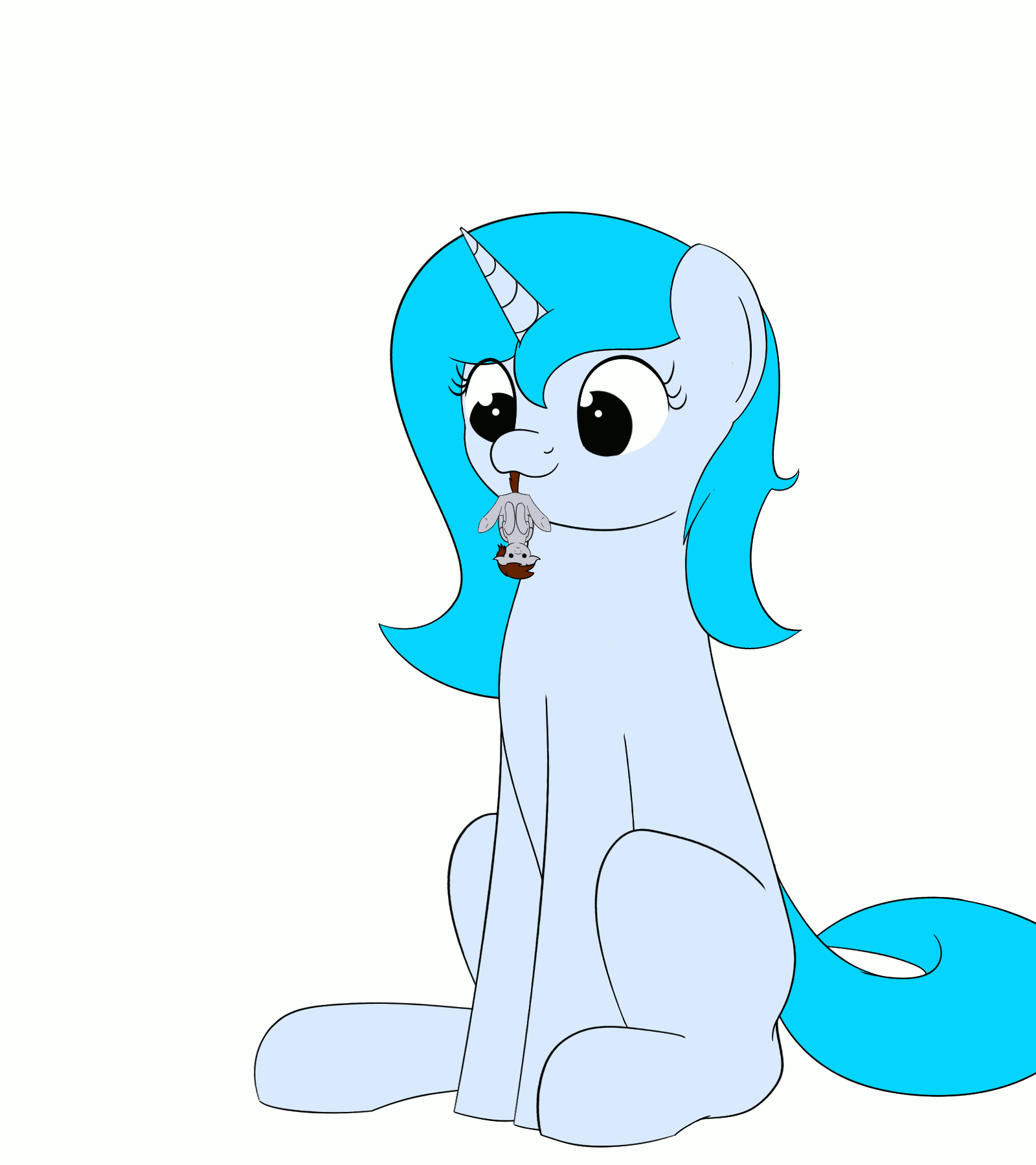 *Nom*